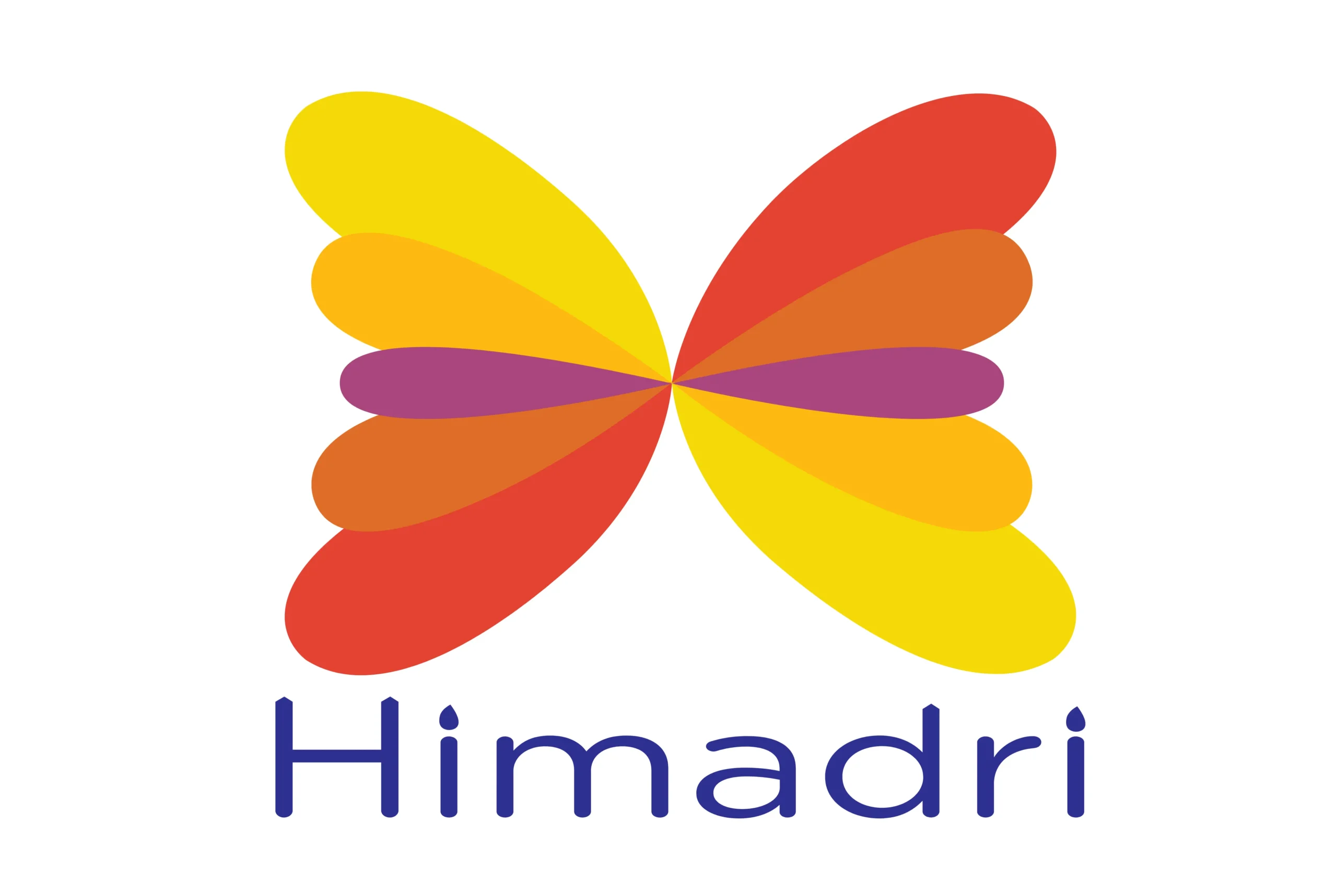 himadri-speciality-chemical-ltd