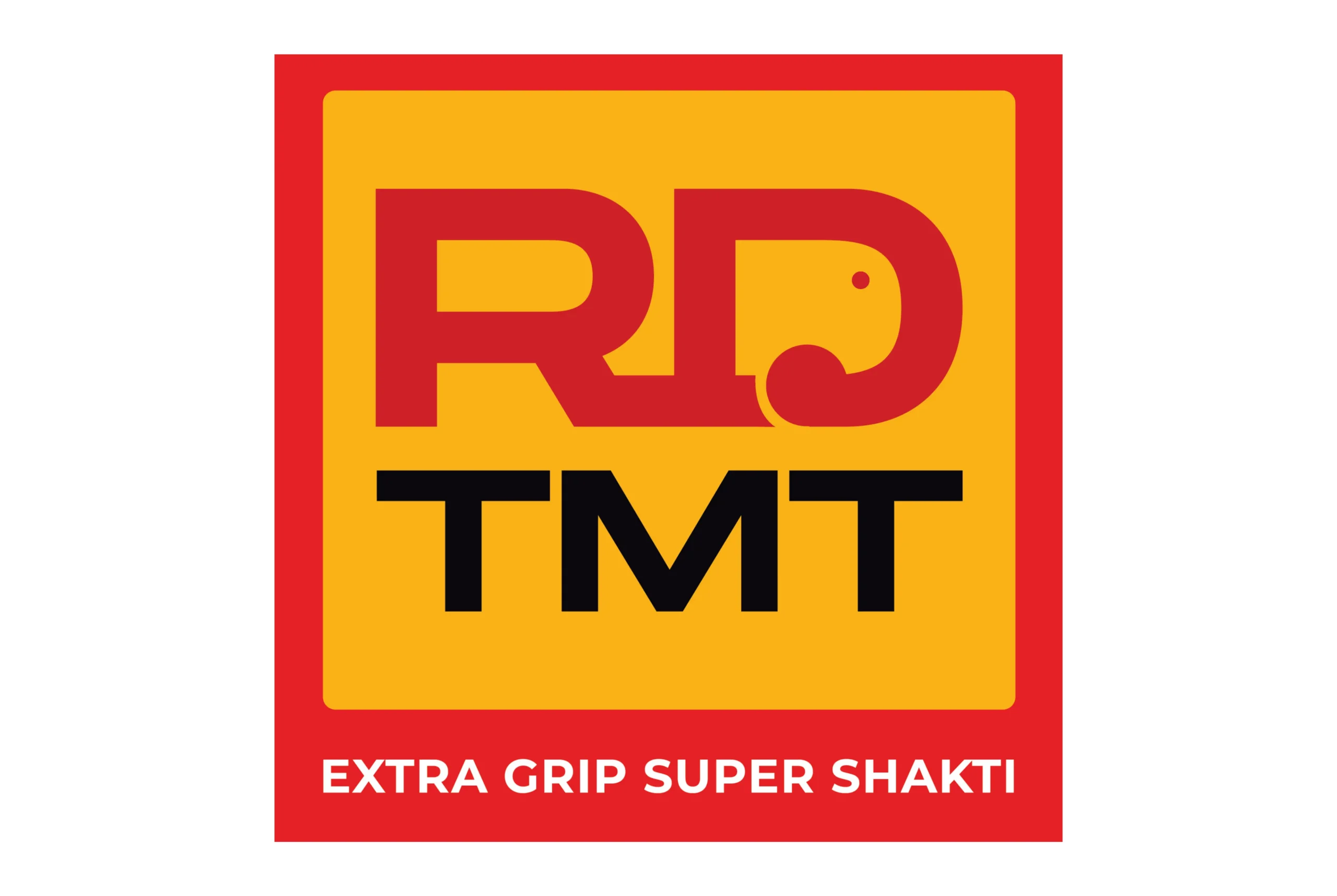 rd-tmt