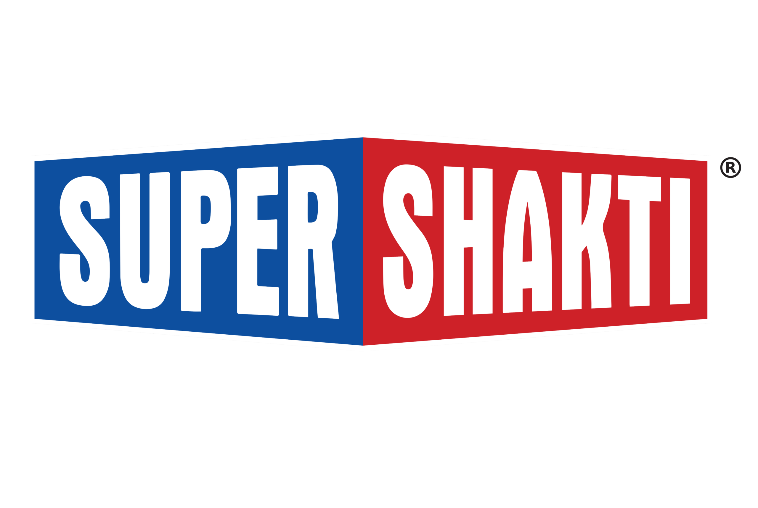 super-shakti